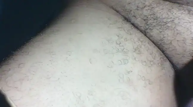 Penis58 online show from January 11, 2025, 7:16 pm