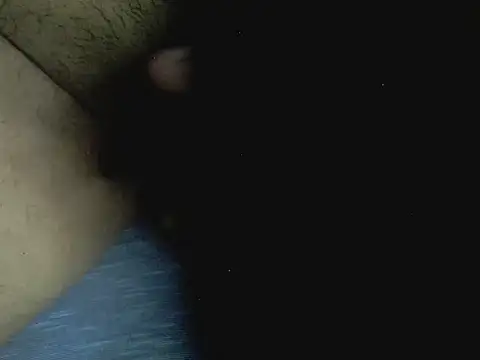 Snapshot of Penis58 chatting on September 30, 2025, 11:16 am Penis58 online show from September 30, 2025, 11:16 am