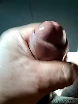 Penis58 online show from June 3, 2026, 11:22 am