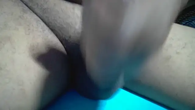 Penis58 online show from April 12, 2026, 8:45 pm