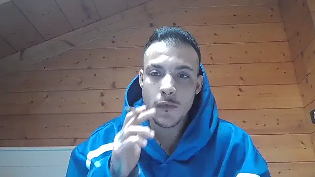 FTM98xxx online show from February 12, 2026, 11:54 am