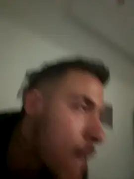 FTM98xxx online show from September 25, 2025, 4:02 pm