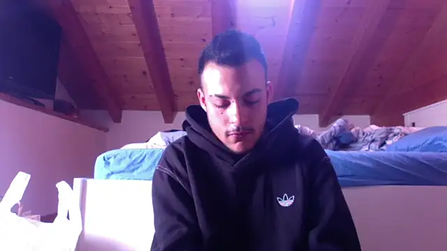 FTM98xxx online show from February 21, 2026, 10:17 am