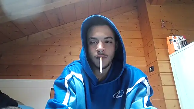 FTM98xxx online show from February 28, 2026, 10:48 am