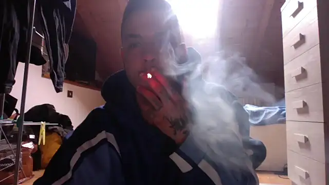 FTM98xxx online show from March 5, 2026, 11:07 am