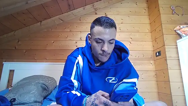 FTM98xxx online show from February 13, 2026, 10:37 am