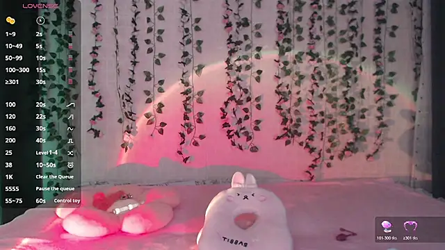 Snapshot of Lessy_Lasska chatting on November 8, 2025, 2:15 am Lessy Lasska online show from November 8, 2025, 2:15 am