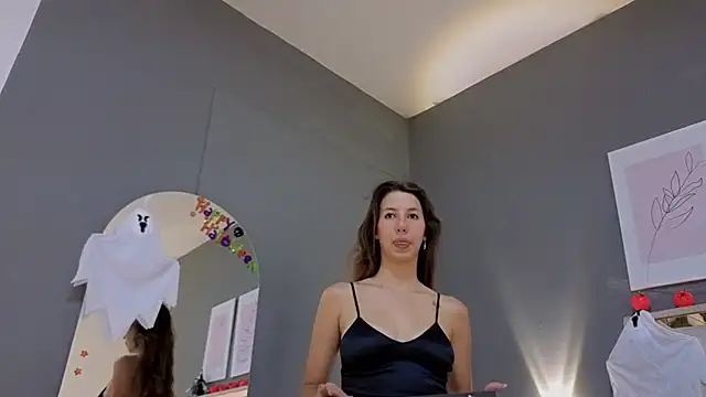 Snapshot of jolie_lov chatting on October 2, 2025, 1:03 pm jolie lov online show from October 2, 2025, 1:03 pm