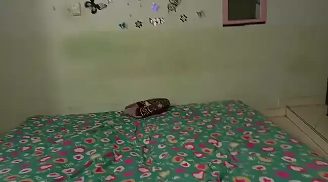 MauroFun925 online show from December 12, 2024, 11:58 pm