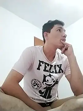 MauroFun925 online show from January 16, 2026, 4:49 am