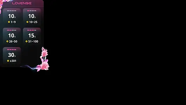 Snapshot of _Willow_ chatting on November 18, 2025, 10:24 pm Willow online show from November 18, 2025, 10:24 pm