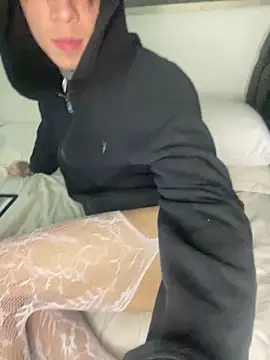 matias son online show from February 18, 2026, 1:47 am
