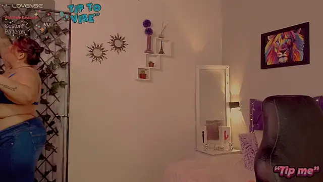 Snapshot of julieta_733 chatting on December 13, 2024, 7:10 pm julieta 733 online show from December 13, 2024, 7:10 pm