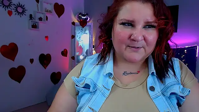 Snapshot of julieta_733 chatting on March 1, 2025, 5:16 pm julieta 733 online show from March 1, 2025, 5:16 pm