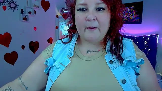 Snapshot of julieta_733 chatting on March 1, 2025, 9:37 pm julieta 733 online show from March 1, 2025, 9:37 pm