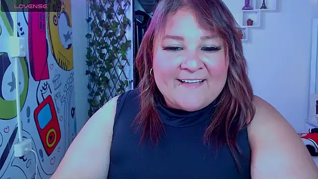 Snapshot of julieta_733 chatting on January 21, 2025, 11:24 pm julieta 733 online show from January 21, 2025, 11:24 pm