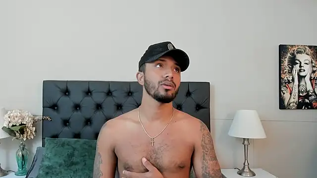 Robin Rief online show from September 24, 2025, 4:30 am