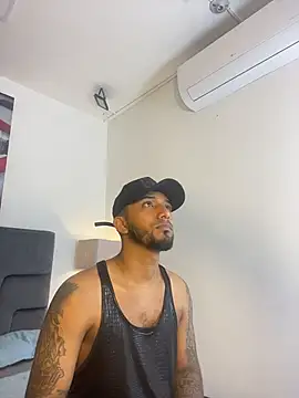 Robin Rief online show from February 27, 2026, 4:12 am