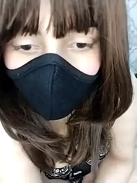 Snapshot of Kamilya_767 chatting on January 31, 2025, 3:11 pm Kamilya 767 online show from January 31, 2025, 3:11 pm