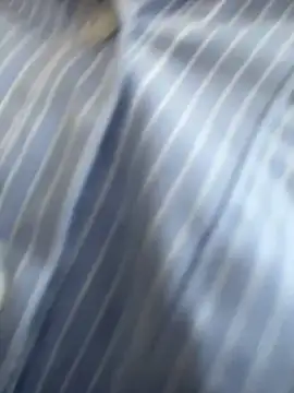 Snapshot of NicoleCut chatting on September 24, 2025, 7:09 pm NicoleCut online show from September 24, 2025, 7:09 pm