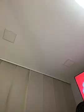 Snapshot of NicoleCut chatting on September 27, 2025, 11:22 pm NicoleCut online show from September 27, 2025, 11:22 pm