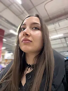 VelvetVixenI online show from February 25, 2026, 6:30 pm