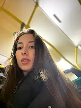 VelvetVixenI online show from November 18, 2025, 5:49 pm