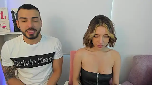 savage sweethearts online show from January 22, 2025, 4:02 pm