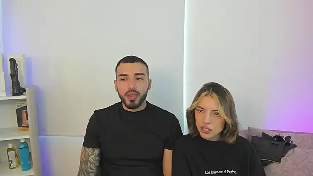 savage sweethearts online show from January 16, 2025, 3:34 pm