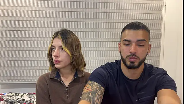 savage sweethearts online show from January 30, 2025, 4:37 am