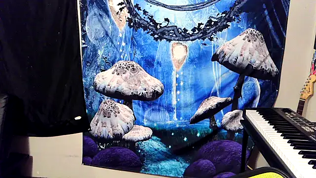  hellostormy  online show from October 17, 2025, 10:29 am