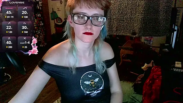  hellostormy  online show from February 13, 2025, 10:34 am