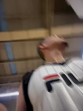 Snapshot of adam-rivera chatting on October 6, 2025, 10:54 pm adam-rivera online show from October 6, 2025, 10:54 pm