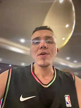 Snapshot of adam-rivera chatting on October 4, 2025, 2:13 am adam-rivera online show from October 4, 2025, 2:13 am