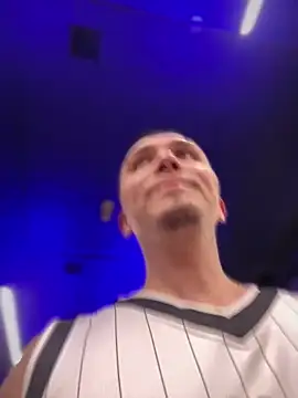 Snapshot of adam-rivera chatting on October 18, 2025, 8:11 pm adam-rivera online show from October 18, 2025, 8:11 pm