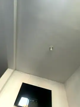 Snapshot of adam-rivera chatting on January 17, 2026, 9:51 pm adam-rivera online show from January 17, 2026, 9:51 pm