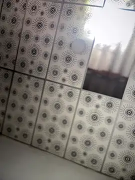 Snapshot of adam-rivera chatting on September 24, 2025, 2:01 pm adam-rivera online show from September 24, 2025, 2:01 pm