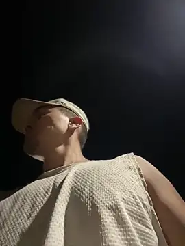 Snapshot of adam-rivera chatting on October 2, 2025, 6:06 am adam-rivera online show from October 2, 2025, 6:06 am