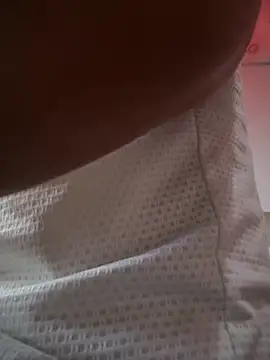 adam-rivera online show from December 19, 2025, 9:39 pm