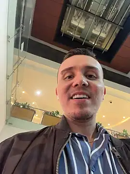 Snapshot of adam-rivera chatting on February 22, 2026, 1:52 am adam-rivera online show from February 22, 2026, 1:52 am