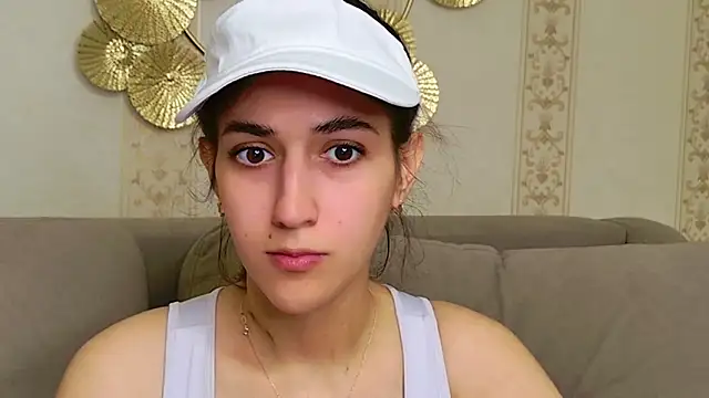 Snapshot of Teresa_Stane chatting on October 25, 2025, 5:28 am Teresa Stane online show from October 25, 2025, 5:28 am