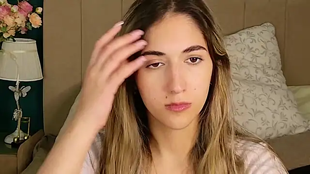 Snapshot of Teresa_Stane chatting on September 17, 2025, 7:21 am Teresa Stane online show from September 17, 2025, 7:21 am