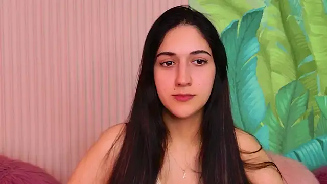 Teresa Stane online show from December 5, 2025, 5:39 am