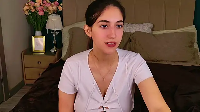 Snapshot of Teresa_Stane chatting on October 8, 2025, 5:20 am Teresa Stane online show from October 8, 2025, 5:20 am