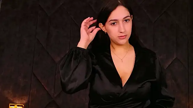 Teresa Stane online show from May 6, 2026, 5:22 am