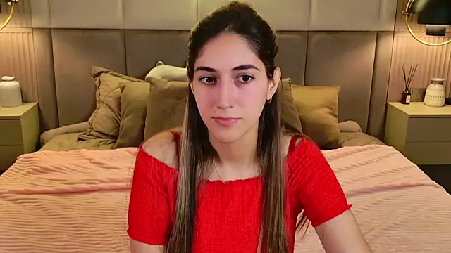 Snapshot of Teresa_Stane chatting on October 7, 2025, 5:52 am Teresa Stane online show from October 7, 2025, 5:52 am