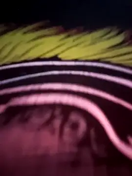 Snapshot of Aurora_Brownn chatting on September 11, 2025, 4:12 am Aurora Brownn online show from September 11, 2025, 4:12 am