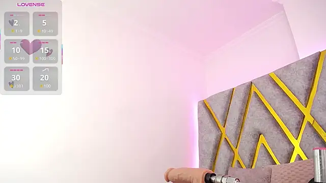 Snapshot of Aurora_Brownn chatting on March 19, 2025, 10:11 am Aurora Brownn online show from March 19, 2025, 10:11 am