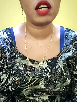 Snapshot of Haniya-143 chatting on September 10, 2025, 10:31 pm Haniya-143 online show from September 10, 2025, 10:31 pm