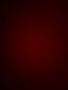 Snapshot of ahme_bebo chatting on October 7, 2025, 10:16 am ahme bebo online show from October 7, 2025, 10:16 am